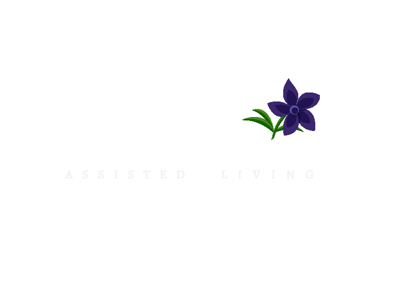 Ethan Place Assisted Living